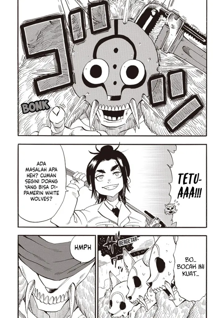 image-komik-grand-dwarf-chapter-31-3/20