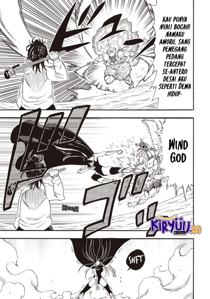 image-komik-grand-dwarf-chapter-31-4/20