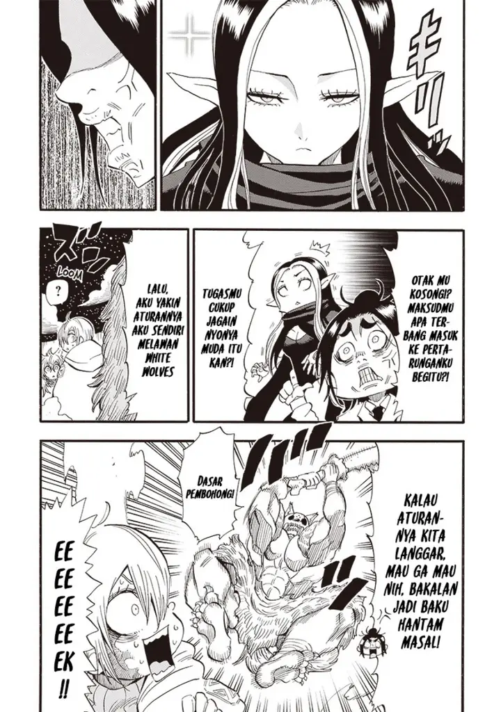 image-komik-grand-dwarf-chapter-31-5/20