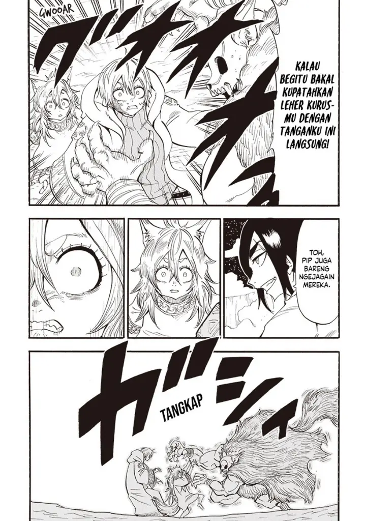 image-komik-grand-dwarf-chapter-31-7/20