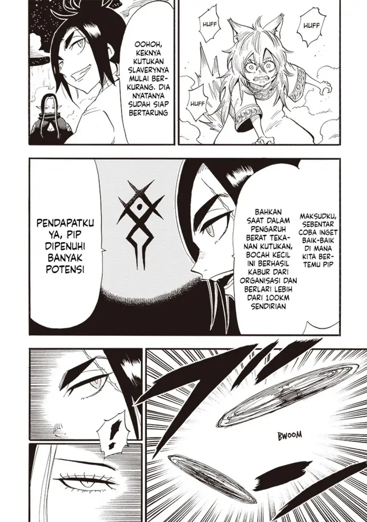 image-komik-grand-dwarf-chapter-31-9/20