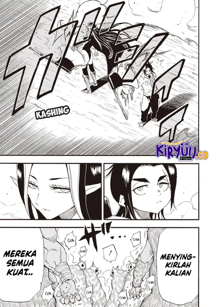 image-komik-grand-dwarf-chapter-31-10/20