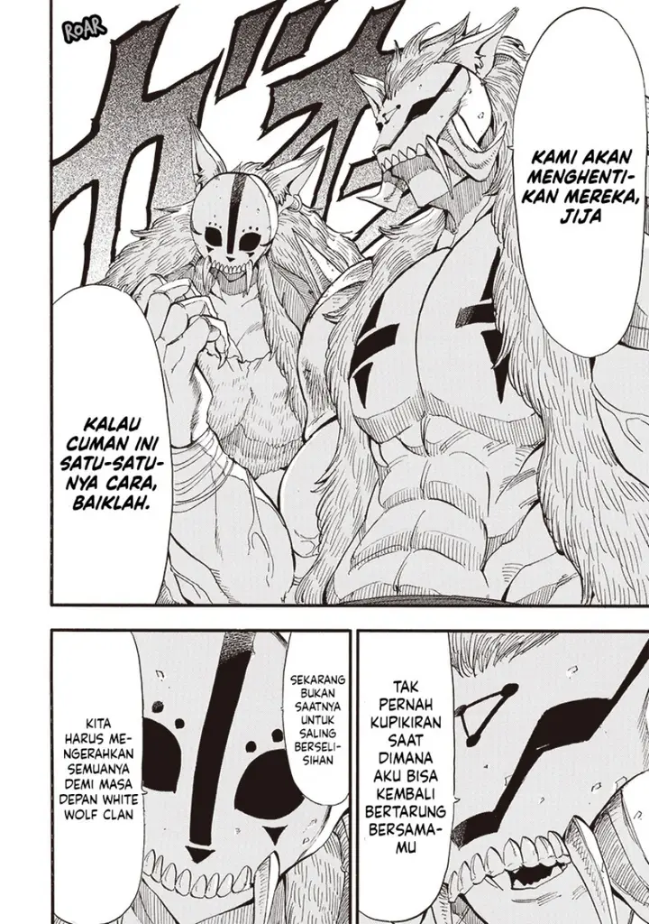 image-komik-grand-dwarf-chapter-31-11/20