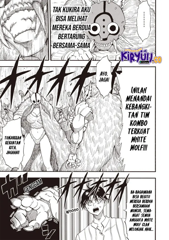 image-komik-grand-dwarf-chapter-31-12/20