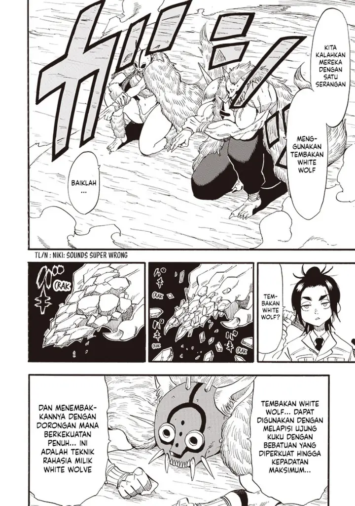 image-komik-grand-dwarf-chapter-31-13/20