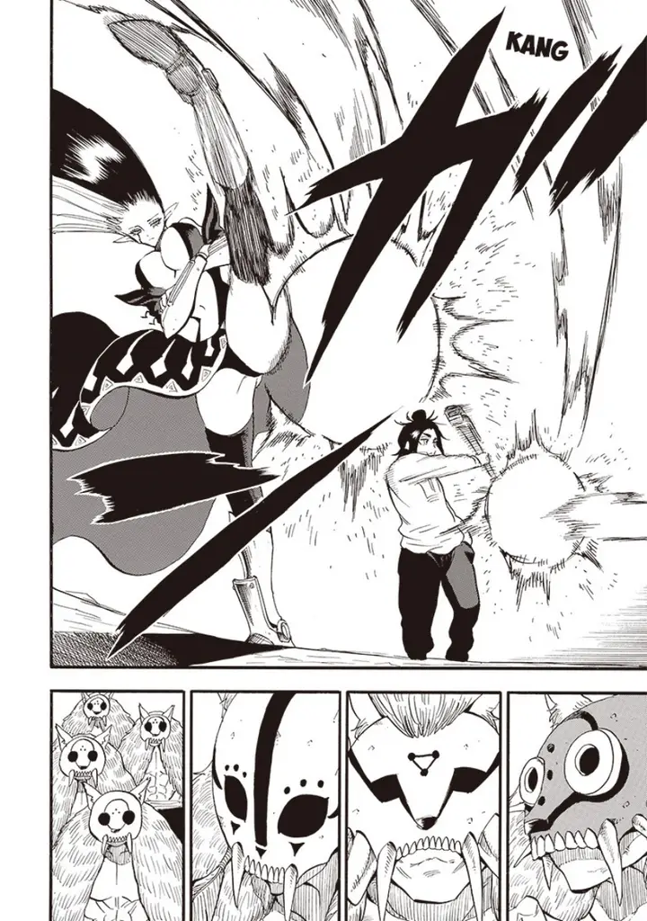 image-komik-grand-dwarf-chapter-31-15/20