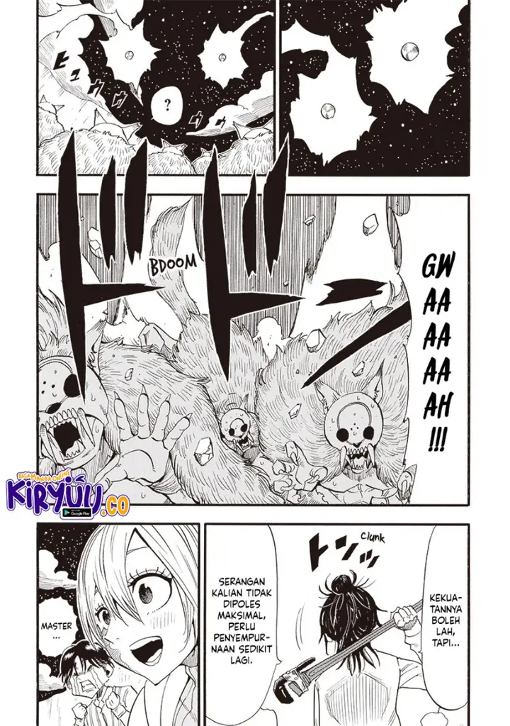 image-komik-grand-dwarf-chapter-31-16/20