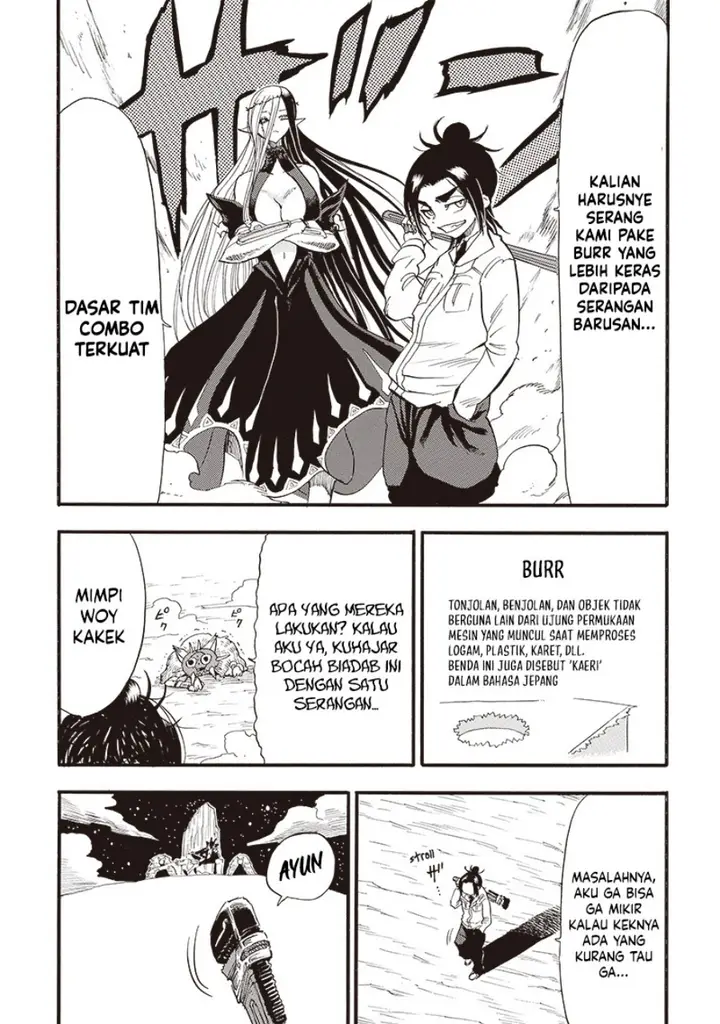 image-komik-grand-dwarf-chapter-31-17/20