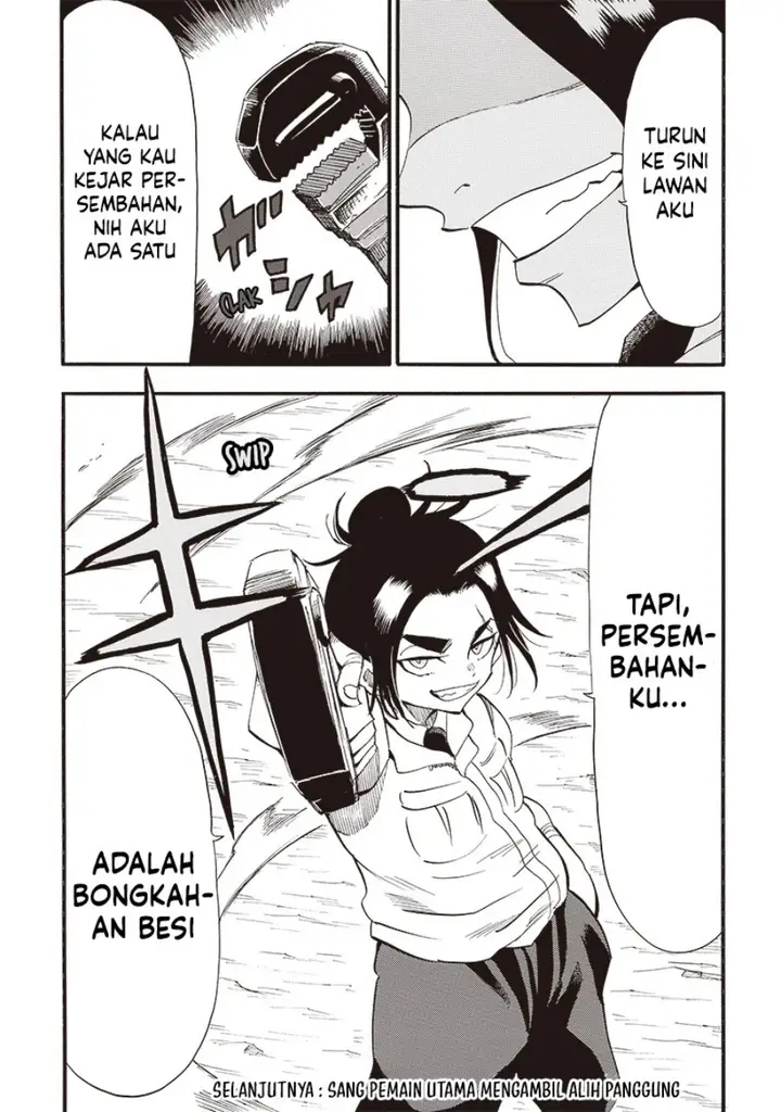 image-komik-grand-dwarf-chapter-31-19/20