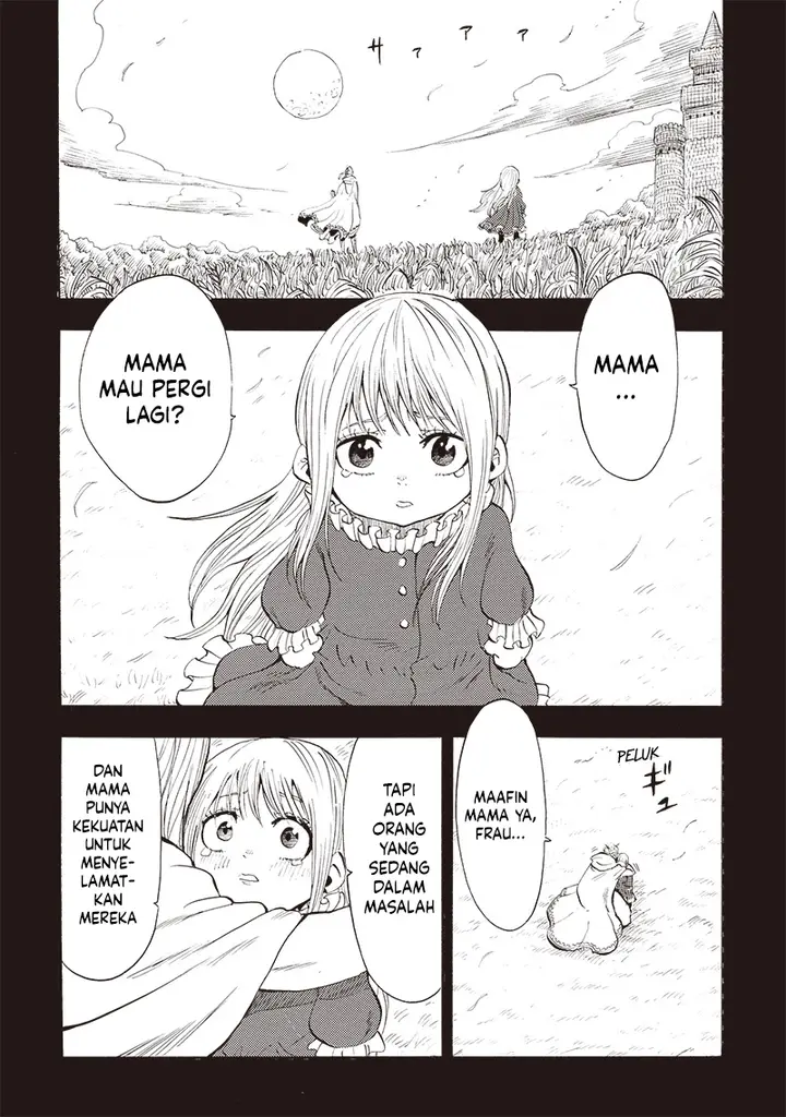 image-komik-grand-dwarf-chapter-32-0/18
