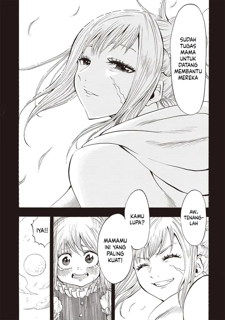 image-komik-grand-dwarf-chapter-32-1/18