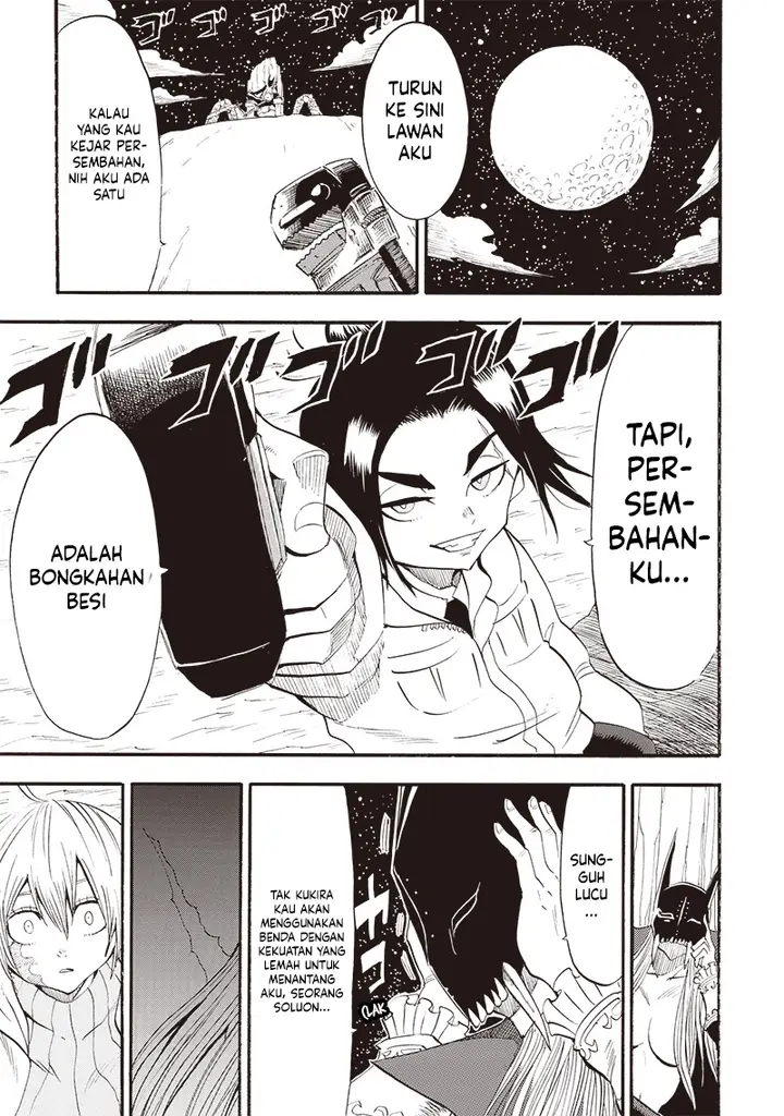 image-komik-grand-dwarf-chapter-32-2/18