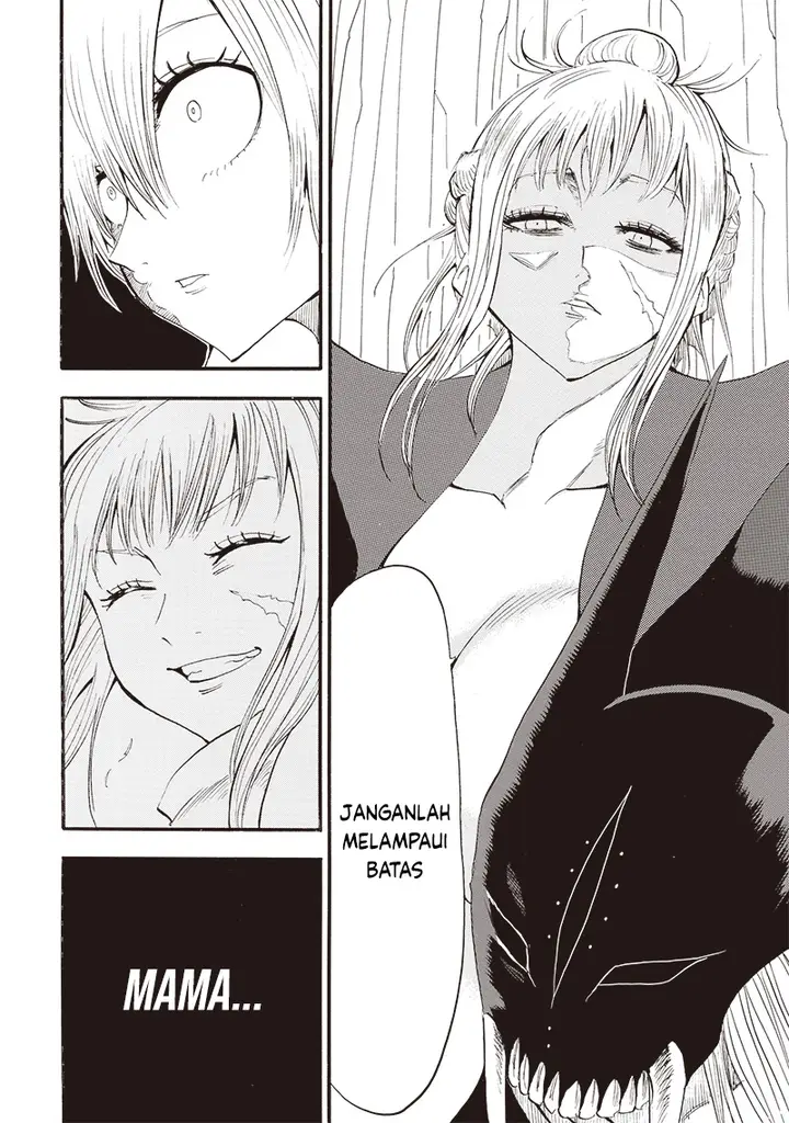 image-komik-grand-dwarf-chapter-32-3/18