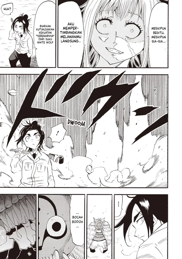 image-komik-grand-dwarf-chapter-32-4/18