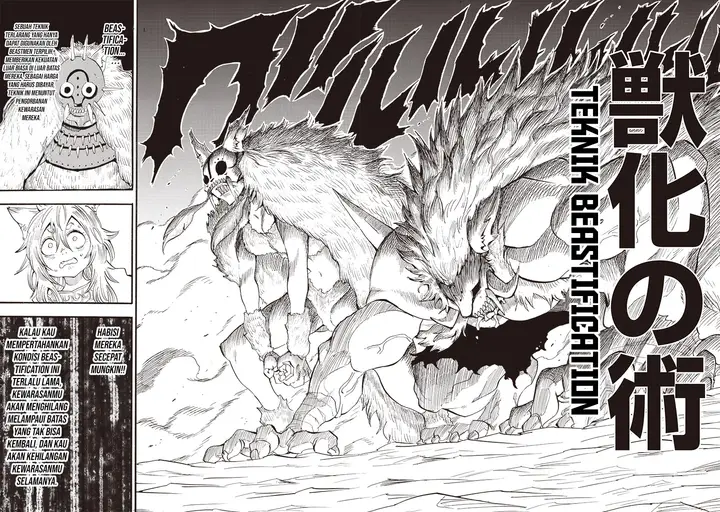 image-komik-grand-dwarf-chapter-32-5/18