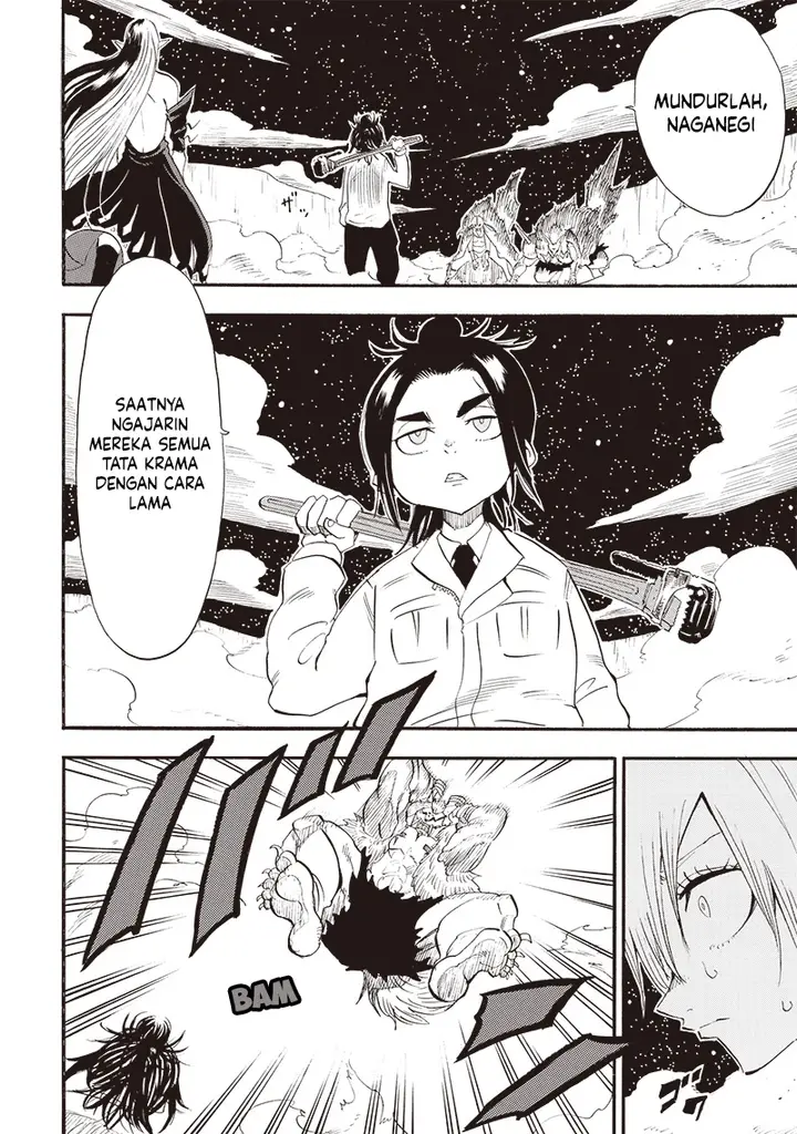 image-komik-grand-dwarf-chapter-32-6/18