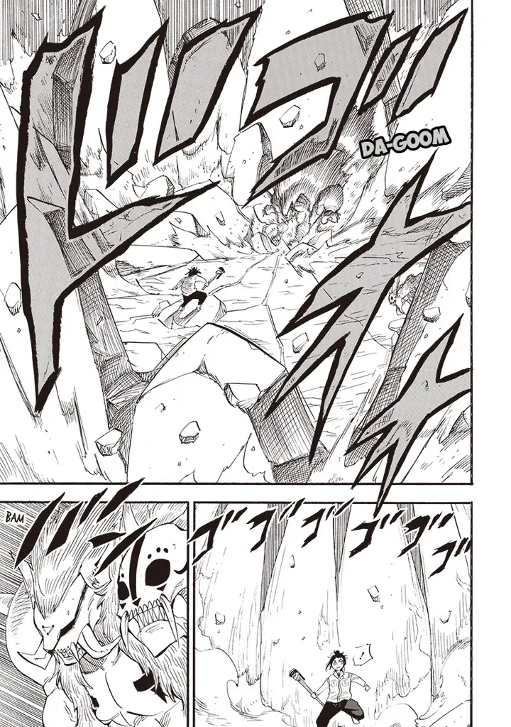 image-komik-grand-dwarf-chapter-32-7/18