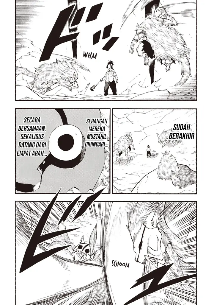 image-komik-grand-dwarf-chapter-32-9/18