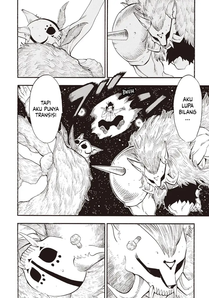 image-komik-grand-dwarf-chapter-32-10/18