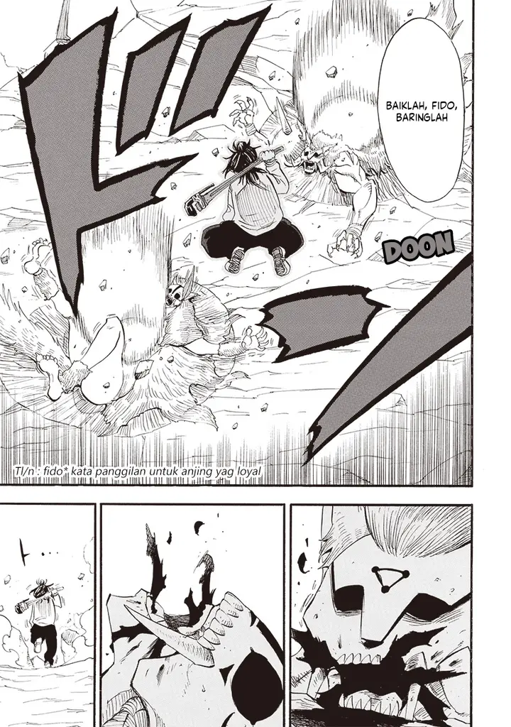 image-komik-grand-dwarf-chapter-32-11/18