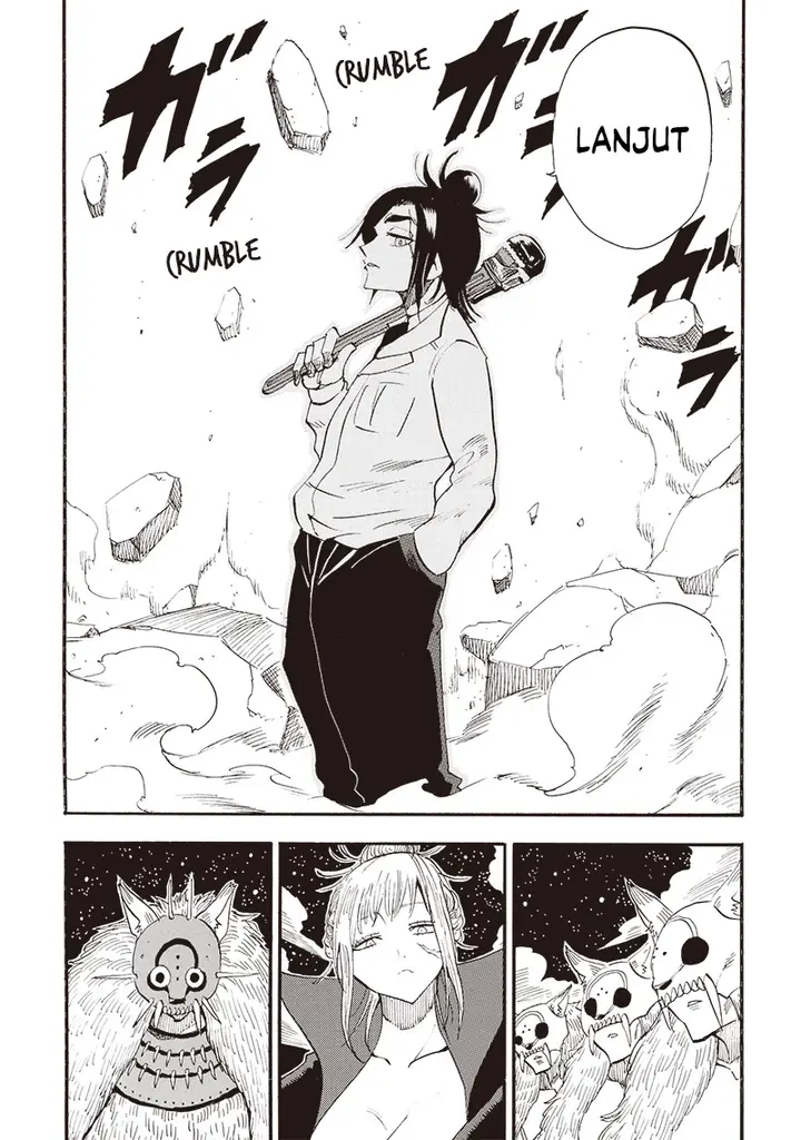 image-komik-grand-dwarf-chapter-32-12/18