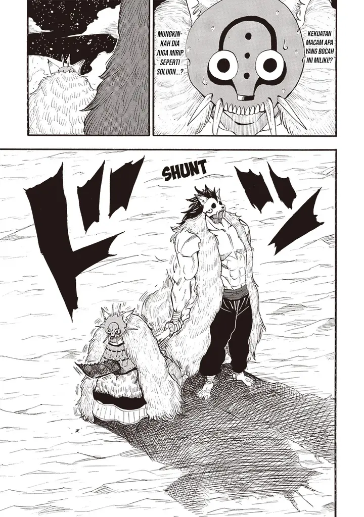 image-komik-grand-dwarf-chapter-32-13/18