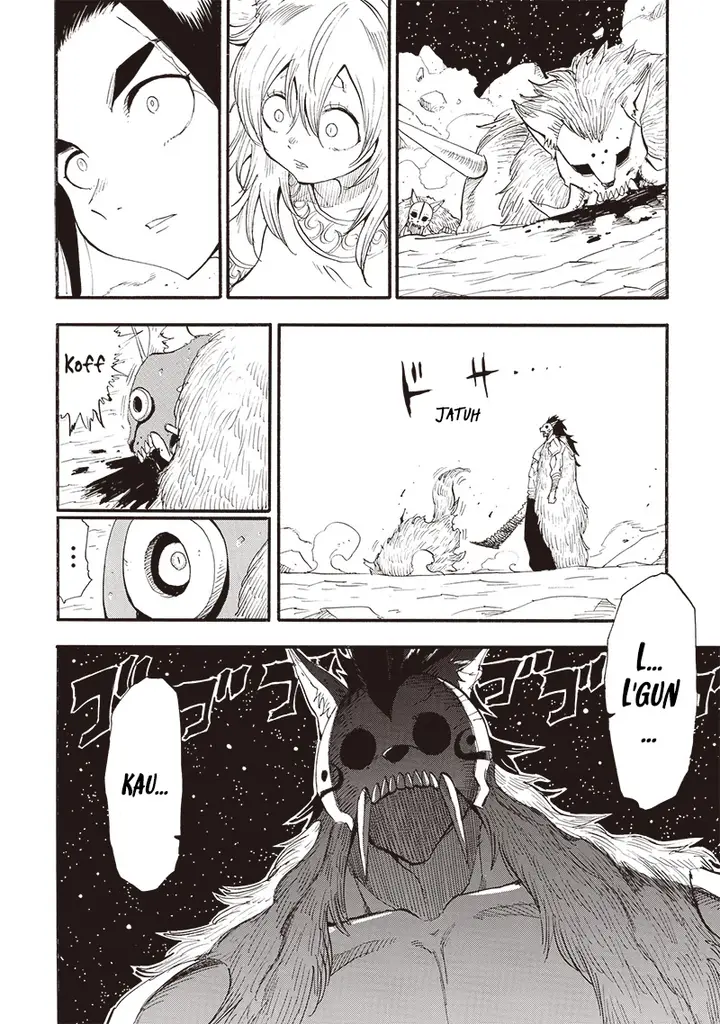 image-komik-grand-dwarf-chapter-32-14/18