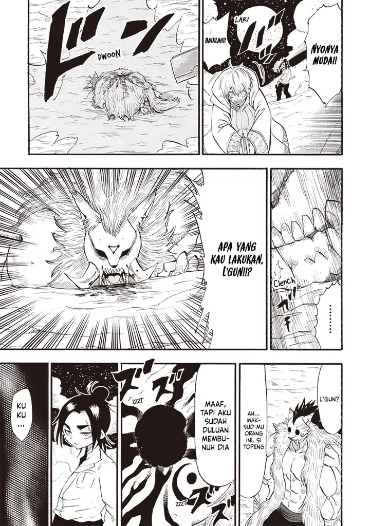 image-komik-grand-dwarf-chapter-32-15/18