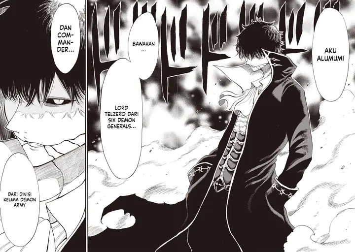 image-komik-grand-dwarf-chapter-32-16/18