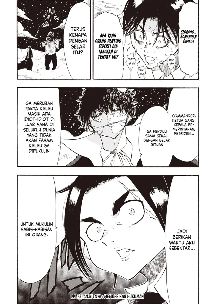 image-komik-grand-dwarf-chapter-32-17/18