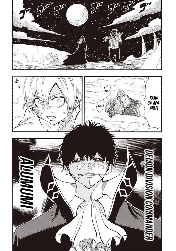 image-komik-grand-dwarf-chapter-33-0/18