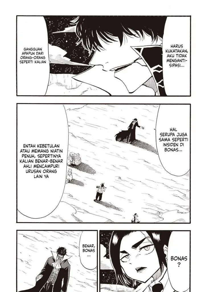 image-komik-grand-dwarf-chapter-33-1/18