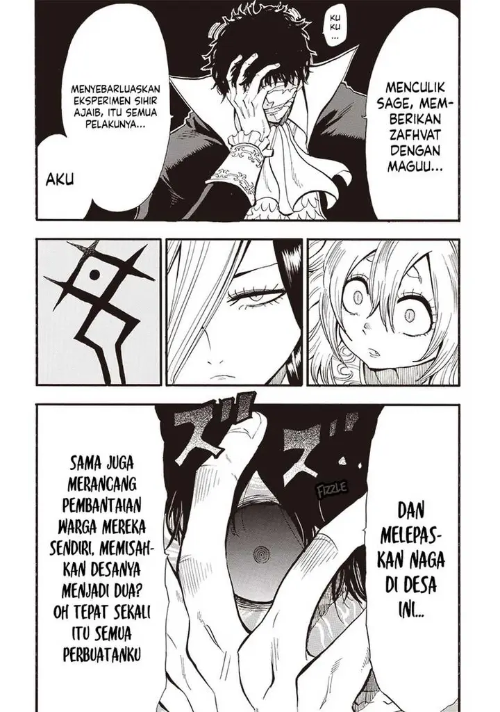 image-komik-grand-dwarf-chapter-33-2/18