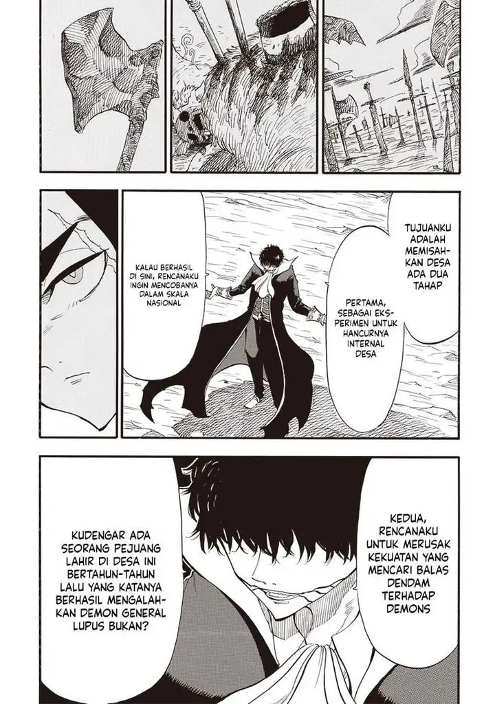 image-komik-grand-dwarf-chapter-33-3/18