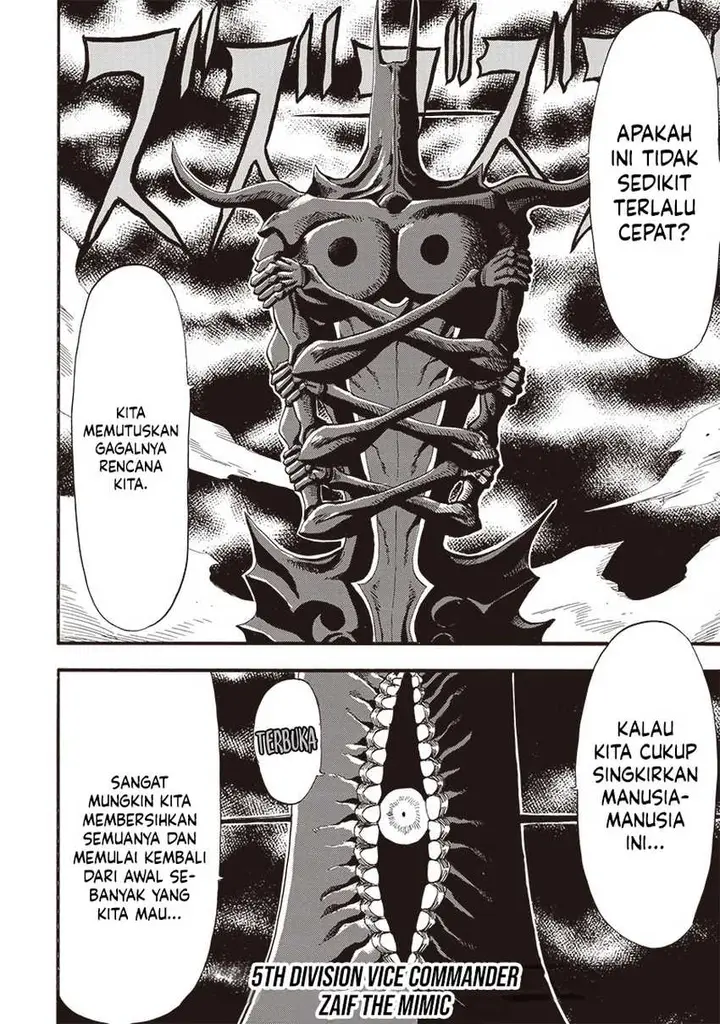 image-komik-grand-dwarf-chapter-33-5/18