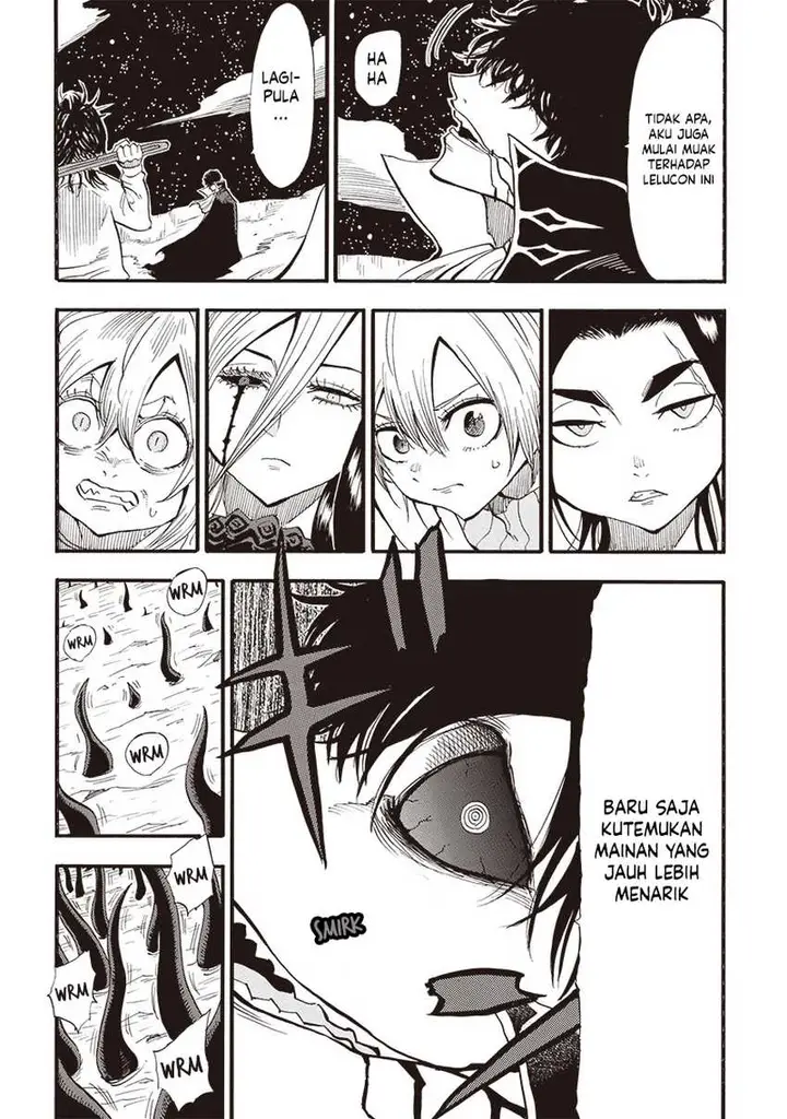 image-komik-grand-dwarf-chapter-33-6/18