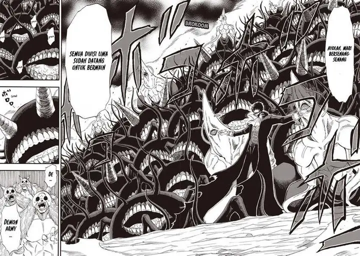 image-komik-grand-dwarf-chapter-33-7/18