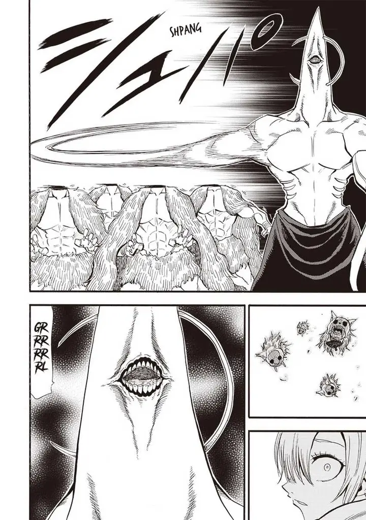 image-komik-grand-dwarf-chapter-33-8/18