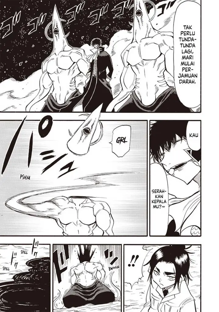 image-komik-grand-dwarf-chapter-33-9/18