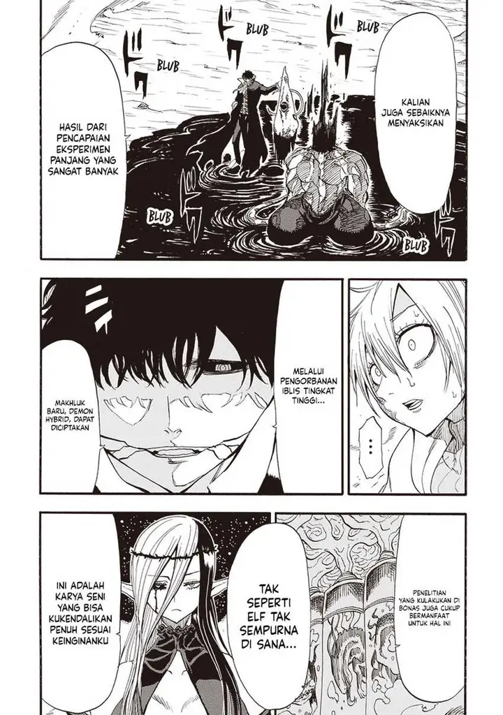 image-komik-grand-dwarf-chapter-33-10/18