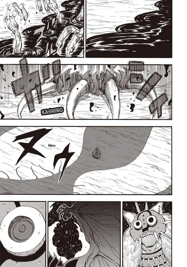 image-komik-grand-dwarf-chapter-33-11/18