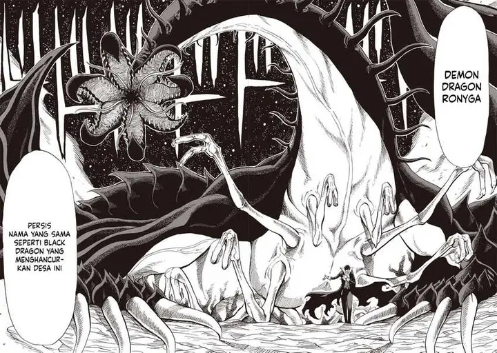 image-komik-grand-dwarf-chapter-33-12/18