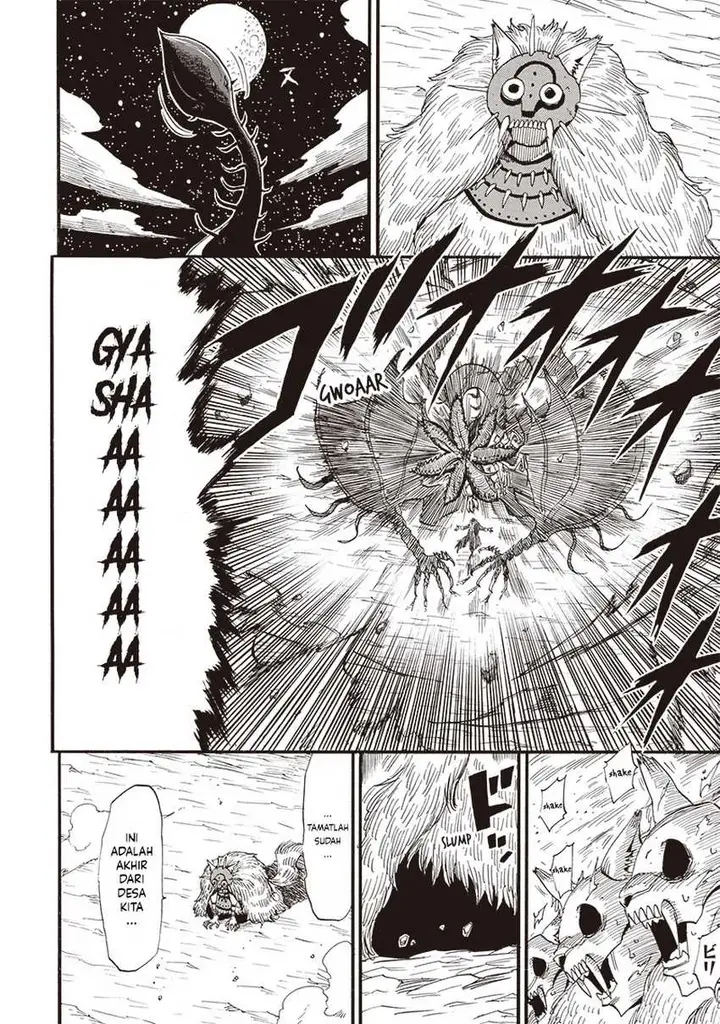 image-komik-grand-dwarf-chapter-33-13/18