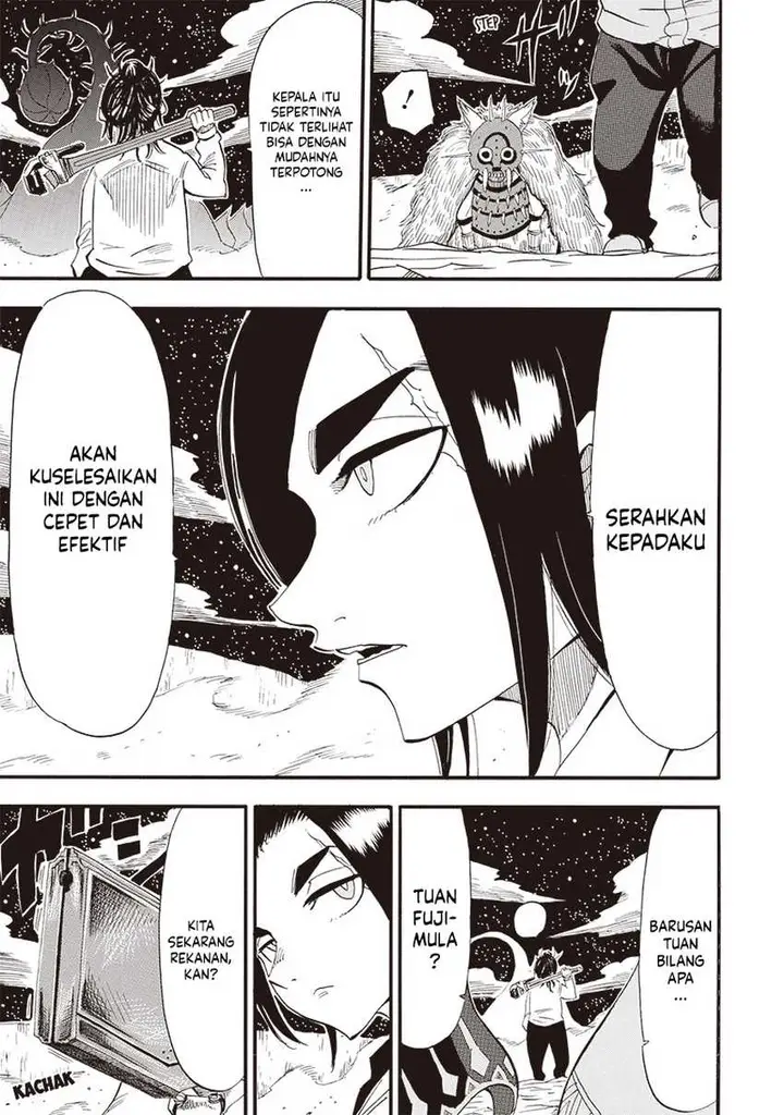 image-komik-grand-dwarf-chapter-33-14/18