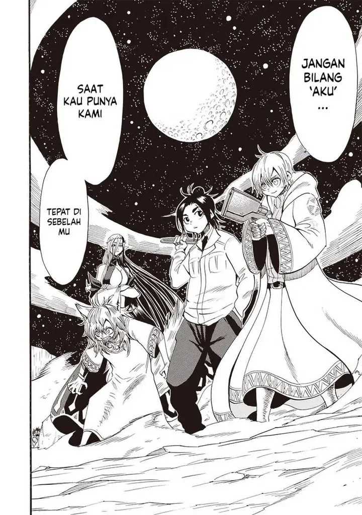 image-komik-grand-dwarf-chapter-33-15/18