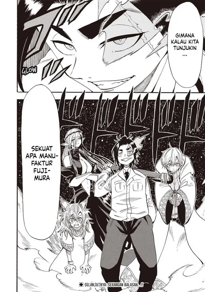 image-komik-grand-dwarf-chapter-33-17/18