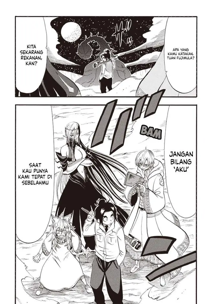 image-komik-grand-dwarf-chapter-34-0/20