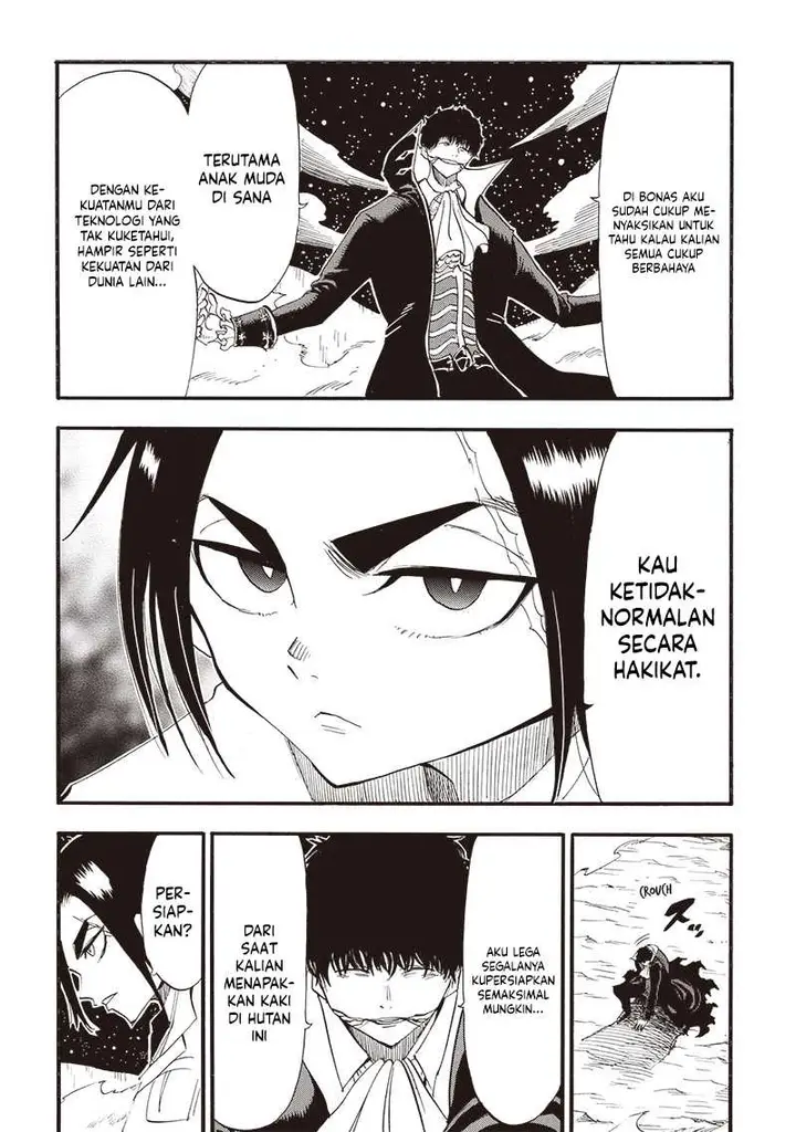 image-komik-grand-dwarf-chapter-34-2/20