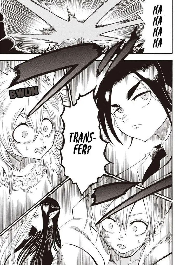 image-komik-grand-dwarf-chapter-34-4/20