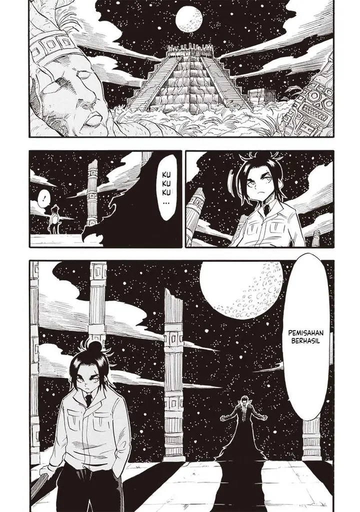 image-komik-grand-dwarf-chapter-34-5/20